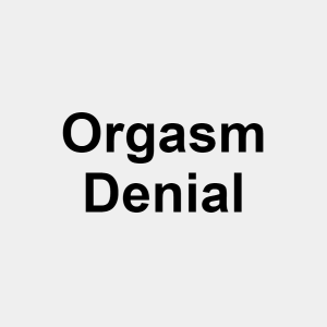 63png — tURN oNS option 67