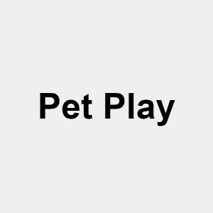 64png — tURN oNS option 69