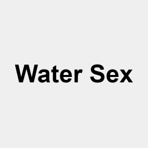 654png — tURN oNS option 70