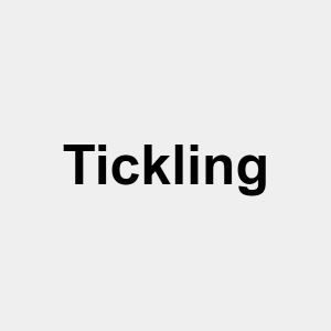 69png — tURN oNS option 75