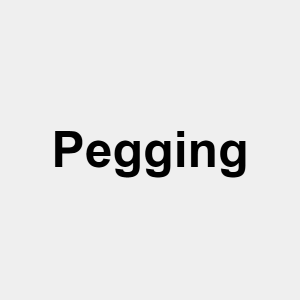 70png — tURN oNS option 77