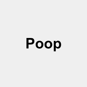 71png — tURN oNS option 78
