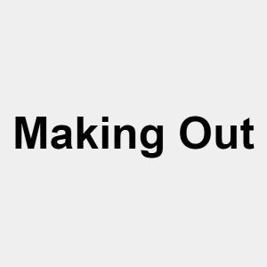 72png — tURN oNS option 79