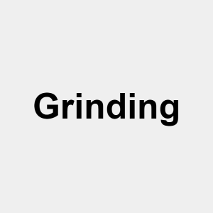 73png — tURN oNS option 80
