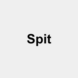 75png — tURN oNS option 83