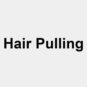 77png — tURN oNS option 85