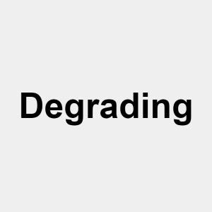 7png — tURN oNS option 89