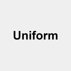 80png — tURN oNS option 90