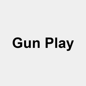 83png — tURN oNS option 93