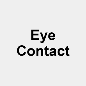 Image 1png — tURN oNS option 100