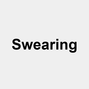 Image 2png — tURN oNS option 101