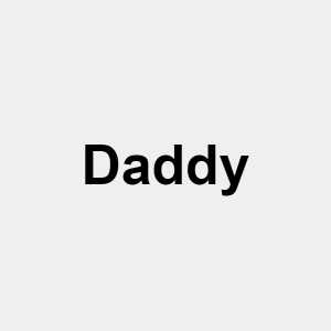 Image 7png — tURN oNS option 106