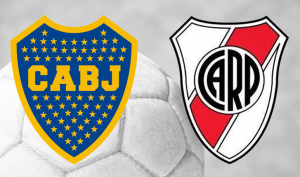 16276679360 Boca River 773x458jpg — Clasicos Del Futbol Argentino option 1