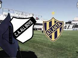 All Vs Atljpg — Clasicos Del Futbol Argentino option 3