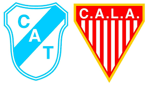 And Vs Tempng — Clasicos Del Futbol Argentino option 4