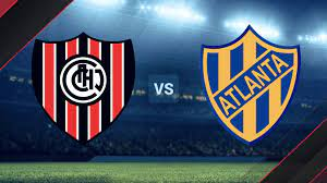 Cha Vs Atljpg — Clasicos Del Futbol Argentino option 9