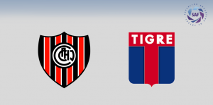 Chacarita Vs Tigre En Vivo Online Superliga 2017 2018 En Directo Fecha 2png — Clasicos Del Futbol Argentino option 10