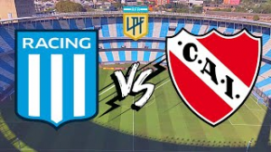 Mqdefaultjpg — Clasicos Del Futbol Argentino option 13