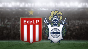 Placa Estudiantes Gimnasia416x234png — Clasicos Del Futbol Argentino option 14