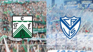 Velezferrojpg — Clasicos Del Futbol Argentino option 21