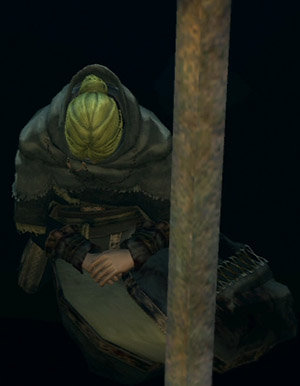 Anastacia Of Astorajpg — Soulsborne Firekeeper/Levelup or Upgrade Lady Tierlist option 1