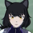 Zz1658183225blakev8mugjpg — RWBY Waifus option 3