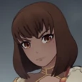 Zz1658183225charmugamberjpg — RWBY Waifus option 5