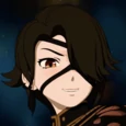 Zz1658183225cinderv8c13mugjpg — RWBY Waifus option 7