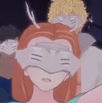 Zz1658183225deerymugjpg — RWBY Waifus option 9