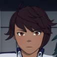 Zz1658183225elm V86jpg — RWBY Waifus option 11
