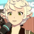 Zz1658183225fionav7 6jpg — RWBY Waifus option 13