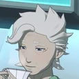Zz1658183225friamugjpg — RWBY Waifus option 15