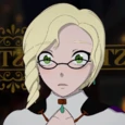 Zz1658183225glyndav8mugjpg — RWBY Waifus option 16