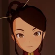 Zz1658183225higanbanawaitressmugjpg — RWBY Waifus option 19
