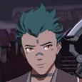 Zz1658183225joannav8mugjpg — RWBY Waifus option 23