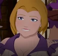 Zz1658183225lilmisssmilejpg — RWBY Waifus option 25