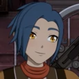 Zz1658183225mayv8mugjpg — RWBY Waifus option 28