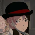 Zz1658183225neov8mugjpg — RWBY Waifus option 31