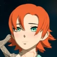 Zz1658183225norav8mug 2jpg — RWBY Waifus option 32