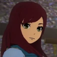 Zz1658183225octaviathumbjpg — RWBY Waifus option 33