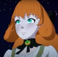 Zz1658183225pennyv8mug Ep5jpg — RWBY Waifus option 34