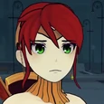 Zz1658183225pyrrhathumbjpg — RWBY Waifus option 35