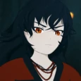 Zz1658183225ravenv5thumbjpg — RWBY Waifus option 36