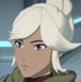 Zz1658183225robynv8mugjpg — RWBY Waifus option 38