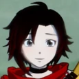 Zz1658183225rubyv8mugjpg — RWBY Waifus option 39