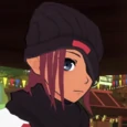 Zz1658183225sniperthumbjpg — RWBY Waifus option 42
