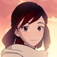 Zz1658183225summerthumbjpg — RWBY Waifus option 43