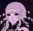 Zz1658183225v8salemmugpngjpg — RWBY Waifus option 47