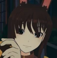 Zz1658183225velvetv3thumbpngjpg — RWBY Waifus option 48