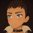 Zz1658183225vernalv5thumbjpg — RWBY Waifus option 49